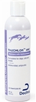 TrizCHLOR 4HC Shampoo With Hydrocortisone For Pets - Cat