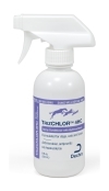 TrizCHLOR 4HC Spray For Pets - Cat