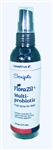 FloraZil+ Multi-Probiotic Food Spray For Dogs, 6 oz