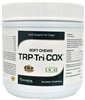 TRP TriCOX Soft Chews Joint Support For Dogs, 120 Chews