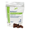 EpiTreats Health Canine Snacks For Dogs l Skin & Coat Health