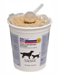 Cease Coprophagia Granules For Dogs & Cats l Stops Eating Stools