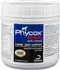 PhyCox Max Canine Joint Support, 90 Soft Chews