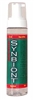 Synbiont Large Animal Wound Care, 8.43 oz