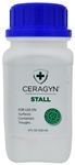 Ceragyn Stall Disinfectant, 8 oz