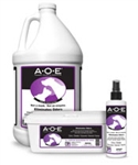 AOE Animal Odor Eliminator-Professional Strength - Gallon