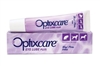 Optixcare Eye Lube Plus l Eye Protectant & Lubricant For Animals - Cat