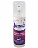 Feliway Pheromone Spray l Calming Spray For Cats
