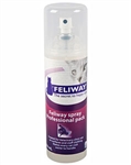 Feliway Pheromone Spray l Calming Spray For Cats