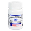 Fluoxetine 20 mg, 100 Capsules
