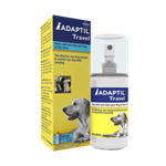 Adaptil Appeasing Pheromone Spray l Calming Aid For Dogs
