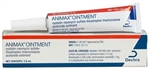 Animax Ointment, 7.5 ml