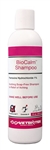 BioCalm Shampoo-Soap-Free, Anti-Itch Shampoo For Pets - 8 oz