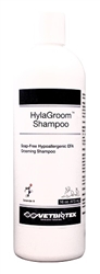 HylaGroom Shampoo, 16 oz