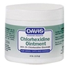 Davis Chlorhexidine Ointment, 4 oz