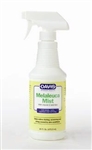 Davis Melaleuca Mist-Natural Anti-Itch Spray - Cat