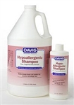 Davis Hypoallergenic Shampoo For Pets - Gallon