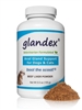 Glandex Powder, 5.5 oz
