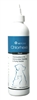 VetOne Chlorhexis Flush l Medicated Skin Cleansing Solution