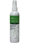 VetOne KetoHex Spray, 8 oz