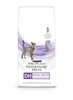 Purina DH Dental Health Feline Formula - Dry, 6 lbs