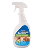 Sergeant's Stain-Free Breeze Pet Odor & Stain Remover, 24 oz