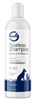 Stratford Tearless Shampoo for Dogs, Puppies, Cats and Kittens,  16 oz