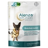 Alenza Soft Chews For Medium-Large Dogs, 90 Count