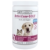 VetClassics ArthriEase-Gold Hip & Joint Support, 120 Chewable Tablets