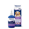 Vetericyn Plus Antimicrobial Eye Wash, 3 oz