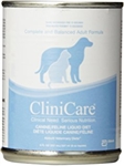 Zoetis CliniCare Canine/Feline Liquid Diet, 8 oz