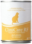 Zoetis CliniCare RF Feline Liquid Diet, 8 oz