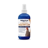 Vetericyn Plus Antimicrobial Poultry Care Spray, 8 oz