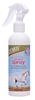Zymox Equine Defense Enzymatic Spray, 8 oz