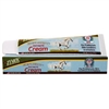 Zymox Equine Defense Enzymatic Cream, 2.5 oz