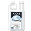 KOE Kennel Odor Eliminator Concentrate - Fresh Scent, 16 oz