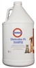Stratford Chlorhexidine 4% Shampoo, Gallon