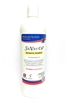 SilVet C4% Antiseptic Shampoo, 16 oz