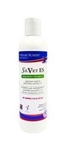 SilVet ES Anti-Seborrheic Shampoo, 8 oz for Dogs, Cats & Horses