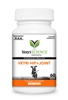 VetriScience Vetri Hip + Joint,  60 Chewable Tablets