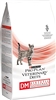 Purina DM Dietetic Management Feline Formula - Dry, 6 lbs