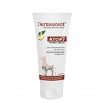 Dermoscent ATOP 7 Hydra Cream, 50 ml