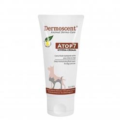 Dermoscent ATOP 7 Hydra Cream, 50 ml