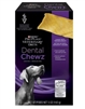 Purina Pro Plan Veterinary Diets Dental Chewz Canine Treats, 5 oz