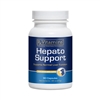 Rx Vitamins Hepato Support For Dogs & Cats, 90 Capsules