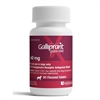 Galliprant 20mg, 90 Flavored Tablets