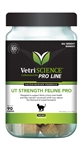 UT Strength Feline Pro, 90 Chews