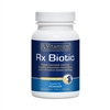 Rx Vitamins Rx Biotic for Dogs & Cats 1.25oz