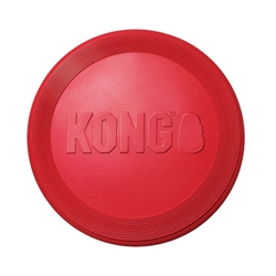 KONG Classic Flyer - Large