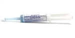 Vedco Disposable Enema For Dogs & Cats 250 mg, 12 ml